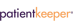 PatientKeeper Community